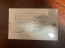 可复美 重组胶原蛋白敷料4盒20贴创面愈合皮肤维稳长期修复皮炎痤疮 实拍图