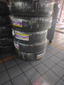 邓禄普（DUNLOP）轮胎/汽车轮胎 225/65R17 102T GRANDTREK ST30 原厂配套本田CRV 实拍图