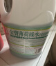 金寶金宝薄荷绿水+全能绿水拖地花露水杀菌去味地板清洁剂香港牌 实拍图