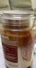 Member's Mark 高汤猪肉松 500g 500g*1罐 实拍图