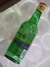 红星二锅头 大二 清香型白酒 56度 500ml*12瓶 整箱装 纯粮口粮酒 实拍图