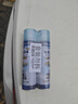 kinbata鞋子除臭剂银离子鞋袜除臭喷雾运动鞋皮鞋抑菌防臭 330ml*2 实拍图