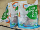 硒全食美富硒乳鸽 净重900g(300g*3只) 冷冻 烧烤食材生鲜鸽子肉 实拍图