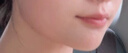 古驰（GUCCI）口红绒雾哑光505唇釉208化妆品套装唇釉情人节礼物送女生女友礼盒 【热卖】绒雾208#轻雾蜜桃 实拍图
