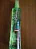 六神【止痒喷雾】花漾清新花露水180ml*1(爽肤 舒缓消暑祛味户外) 实拍图