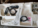 华硕VG27AQML5A-W战杀27英寸显示器2K 240Hz显示器FastIPS原生300HzG-sync 0.3ms响应HDR400 95%DCI-P3 实拍图