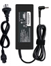 米瑞思（mryc）戴尔笔记本充电器19.5V3.34A 65W适用Dell电脑电源适配器4.0*1.7mm弯头细圆口电源线 实拍图
