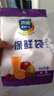 【热销100万】洁能抽取式保鲜袋抽取式点断/平口食品级保鲜膜套 中号20*30cm*50只 实拍图