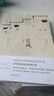 边城（沈从文诞辰120周年纪念典藏版）精选沈从文代表性的小说25篇，同类版本中内容量之多居首！小说 实拍图