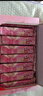 雀巢（Nestle）脆脆鲨【虞书欣推荐】威化饼干桂花龙井味24条446.4g 休闲零食 实拍图