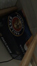 保拉纳（Paulaner） 柏龙 混合小麦啤酒 500ml*10瓶 黑白组合装 喜酒 婚宴 实拍图
