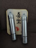维特丝（vetes）定型喷雾发胶干胶保湿定型水头发蓬松造型男女士 420ml 实拍图