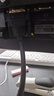 绿联HDMI转DVI连接线4K60Hz DVI转HDMI高清线双向互转笔记本电脑投影仪显示器视频转换线 1.5米11150 实拍图