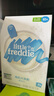 小皮（Little Freddie）有机高铁大米粉原味160g*2盒 宝宝辅食婴儿营养米糊米粉6个月 实拍图
