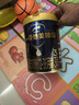 爱他美（Aptamil）领熠幼儿配方奶粉3段（12—36月龄） 800g*6罐  爱他美领熠 实拍图