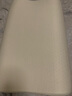 邓禄普（Dunlopillo）星炫波浪枕 斯里兰卡进口天然乳胶枕特拉雷Talalay工艺 实拍图