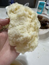新良纯享低筋小麦粉5斤装 低筋面粉 烘焙原料 饼干糕点用纸包装面粉 实拍图