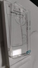 KOOLIFE 适用于 vivo X100手机壳保护套X100手机背壳防摔耐磨软壳透明超薄镜头全包保护套女男款外壳 实拍图
