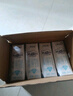 蒙牛（MENGNIU）【18天新鲜牛奶】特仑苏纯牛奶250ml*16盒  送礼盒装 实拍图