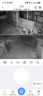 长城无线家用摄像头手机远程监控器360度无死角带夜视全景全景语音对话农村家庭室外高清户外防水球机 实拍图