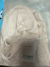 欧孕（OUYUN）儿童防蚊裤夏季薄款宝宝裤子男童女童抖抖裤婴儿童装休闲长裤 樱花粉【7A抗菌-凉爽透气】 130 cm 实拍图