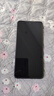 vivo iQOO 13 【国家补贴】16GB+512GB 纳多灰 骁龙8至尊版 2K护眼屏 120W快充长续航 5G电竞手机 实拍图