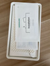 绿联【康宁玻璃膜】适用苹果15ProMax钢化膜iPhone15promax手机膜全屏覆盖防摔防指纹高清膜无尘仓贴膜 实拍图