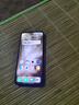 vivo S20 8GB+256GB 松烟墨 国家补贴 6500mAh超薄长续航 5000万防畸变柔光自拍 拍照 AI 手机 送礼 实拍图