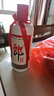 郎酒郎牌郎酒 酱香型高度白酒 53度 500ml*4瓶 自饮送礼 实拍图