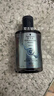施华蔻（Schwarzkopf）【京东试用】净屑调理洗发露 60ml 去屑止痒洗发水 无硅油洗头膏 实拍图