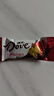 德芙（Dove）典趣巧克力礼盒259g 休闲零食 伴手礼 生日礼物送女友 实拍图