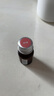 无印良品（MUJI）【芳香油】香精油/薰衣草 10ml 卧室香薰机加湿器香薰精油 实拍图