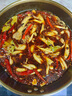 六和 樱桃谷鸭 鸭食管 800g/袋新希望六和冷冻鸭食带鸭腺胃鸭板肠 实拍图