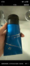 高夫控油净肤去油洗面奶120g 控油磨皮细肤清洁毛孔护肤品男 学生党 实拍图