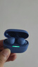 索尼（SONY） LinkBuds S 真无线蓝牙降噪耳机 蓝牙5.2 舒适入耳运动防水 地球蓝LinkBuds S 实拍图