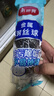 美丽雅 钢丝球刷子5个装厨房洗碗去油污清洁铁丝球钢丝刷锅清洁球  实拍图