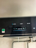 海尔（Haier）【JT3】80升电热水器 金刚无缝胆 国家补贴20% 3300W变频节能速热终身免换镁棒一级能效家用储水式 实拍图