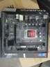 七彩虹（Colorful） H610M-F EVO V20 DDR4 游戏主板 支持12400F/12100F/13100F/G7400 (Intel H610/LGA 1700) 实拍图