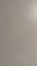 克里斯汀丝光大师刷墙滚筒滚刷 油漆涂料刷子 墙面刷漆工具D5606 6英寸 实拍图