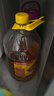 鲁花 食用油 5S物理压榨 一级 花生油 6.18L 油 0反式脂肪酸 特香纯正 实拍图
