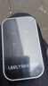 LEELYNKE 移动随身wifi2025款无线流量wifi6移动随身wifi5ghz电信通用便携无线网卡路由器流量卡 2025款5ghz【加强WiFi6】增速3666% 晒单实拍图