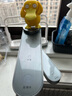 米家【国家补贴】小米净水器pro双出水双龙头1600G 家用厨下式 净水机  MR1692 实拍图