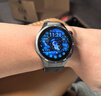华为HUAWEI WATCH GT 5 Pro 国家补贴15%曜石黑46mm华为智能手表玄玑感知系统进阶运动情绪健康助手 实拍图