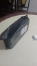 原木优品无芯卷纸四层*14卷/提加厚卷筒纸实芯卷纸更耐用卫生纸巾 14卷*2提 实拍图