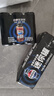 百事可乐 无糖 Pepsi 碳酸饮料 汽水 迷你可乐 200ml*10 新老包装随机发货 实拍图