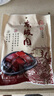 三珍斋 东坡肉200g+狮子头400g 方便速食下酒菜预制菜熟食 中华老字号 实拍图