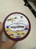 哈根达斯（Haagen-Dazs）经典香草口味冰淇淋 100ml/杯 雪糕 实拍图