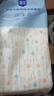 【高品质】1280张挂式抽纸大包卫生纸餐巾纸厕纸漫花抽纸4层加厚 4层 1280张 1提 实拍图