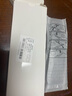 Accoona适用三星电视机遥控器万能通用款sansung曲面BN5901259D aa59 01244a 01259d 00816a遥控板 实拍图