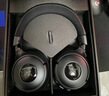 雷蛇（Razer）北海巨妖标准版X 有线头戴式电竞游戏耳机耳麦 7.1环绕声 吃鸡神器 黑色 适配三角洲行动 实拍图